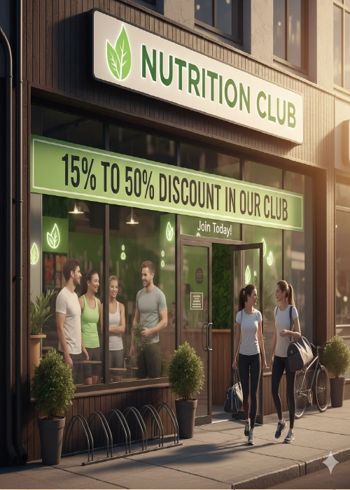 weight loss programs