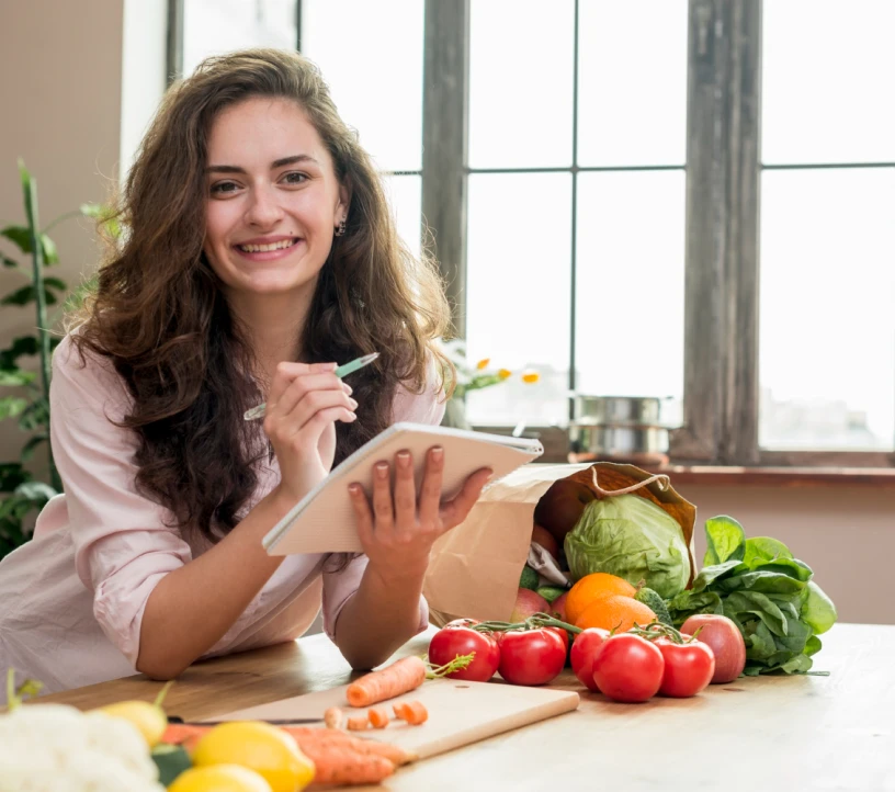 dietitian, nutritionist in chennai